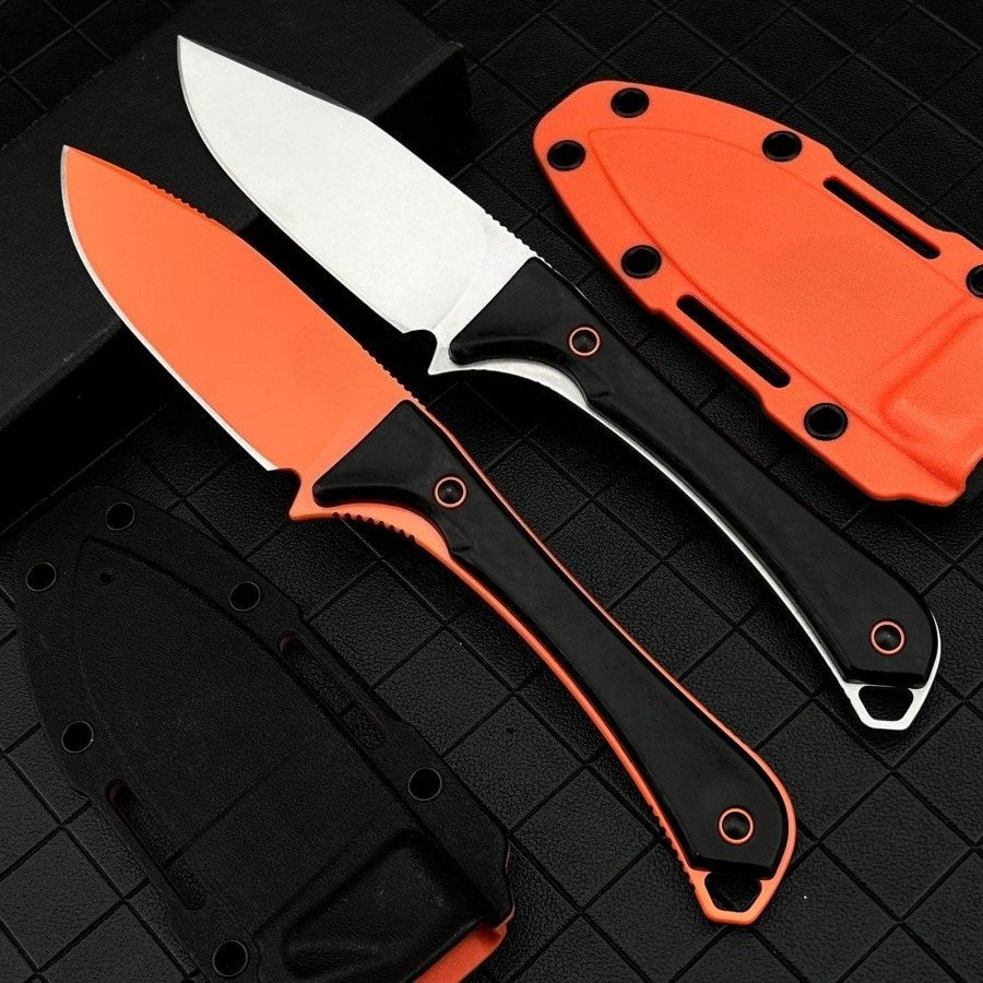 Woodworking Groove - BM 15201 Steel Straight Knife D2
