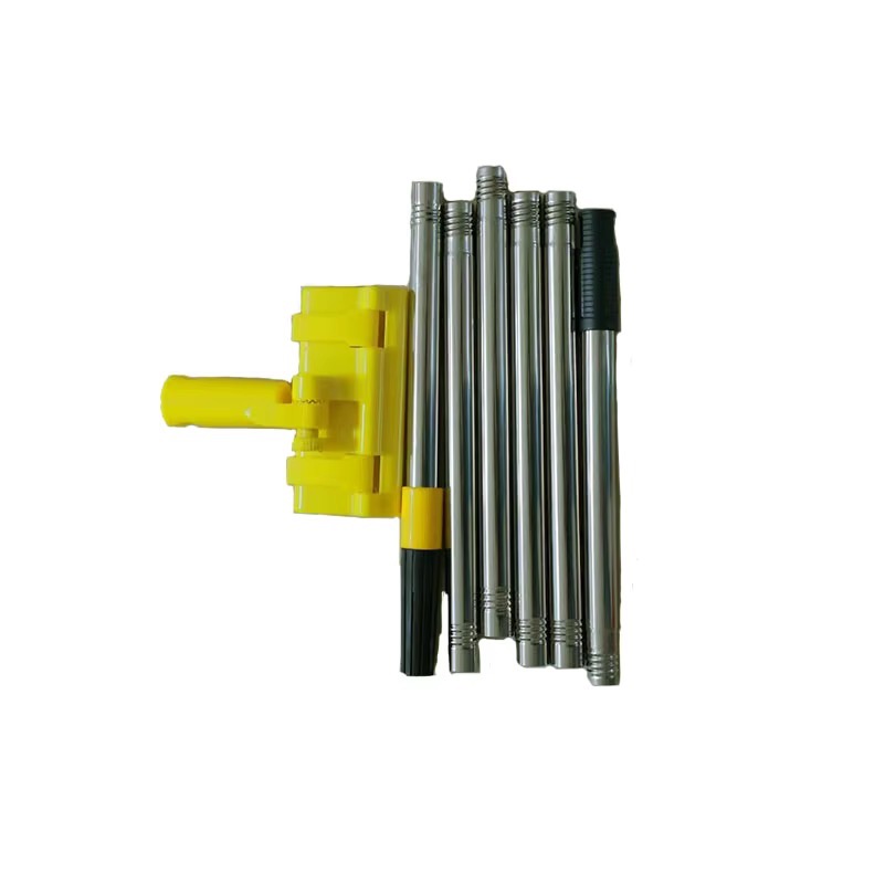 Drawknife Blade - Drywall Skimming Blade Smoothing Spatula Putty