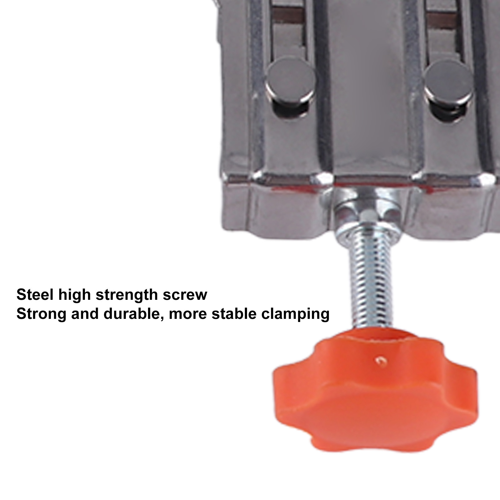 4Pcs Stainless Steel 90 Degree - огляд і ціна Woodworking Right Angle Clamp