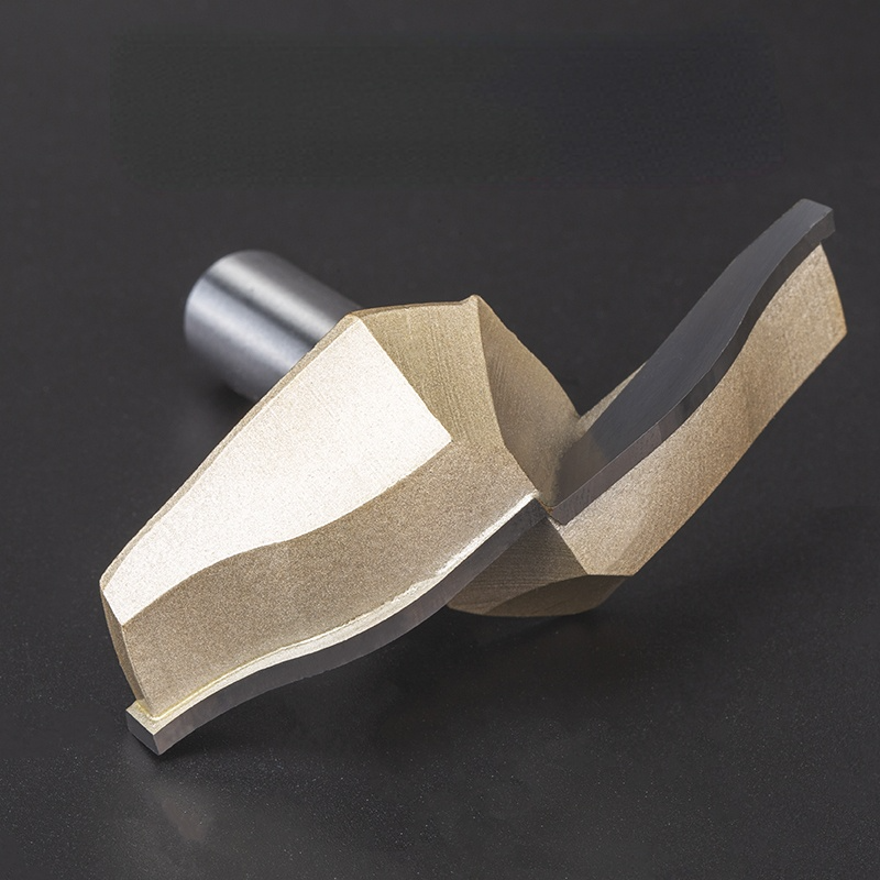 1/2Handle Household Tungsten S - огляд і ціна Router Bits For Woodworking