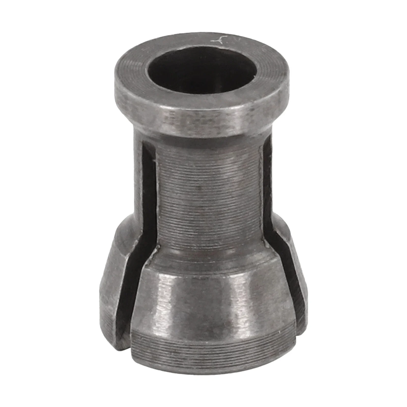 6mm 6.35mm 8mm Collet Chuck Ad - огляд і ціна Router Bits For Woodworking