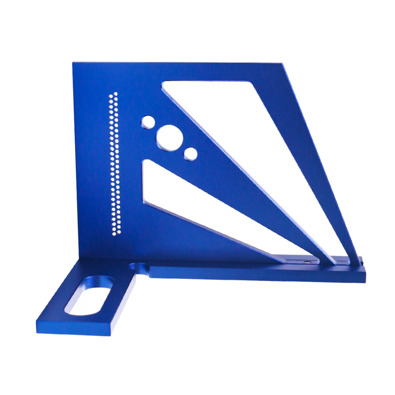 ALIM-Woodworking Measuring Rul - огляд і ціна Woodworking For Engineers