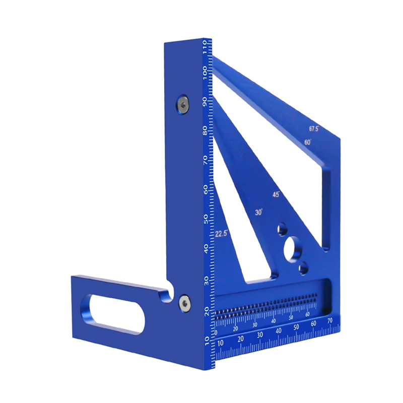ALIM-Woodworking Measuring Rul - огляд і ціна Woodworking For Engineers