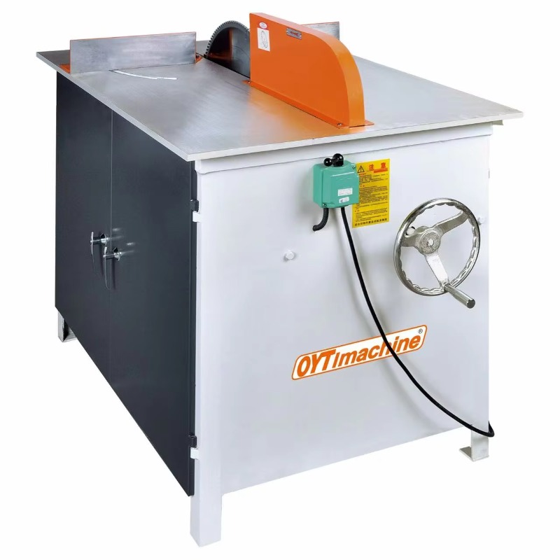 【Factory Price】Economical Ener - огляд і ціна Woodworking Factory