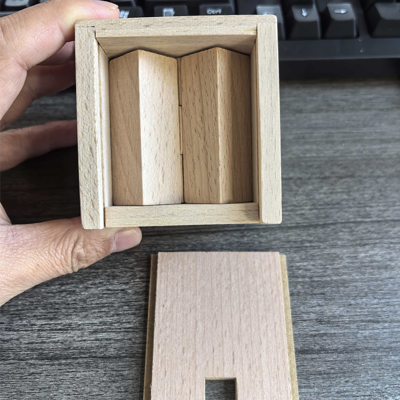 Magic IQ Oblique Placement of  - огляд і ціна Woodworking Jigsaw