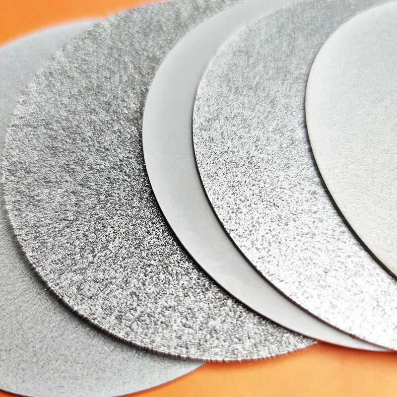 240/1000/3000# Grit Diamond Co - огляд і ціна Woodworking Groove
