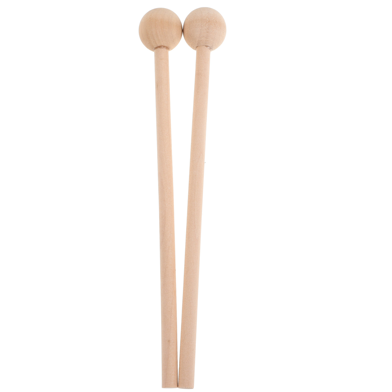 2Pcs Children Xylophone Mallet - огляд і ціна Woodworking Xylophone