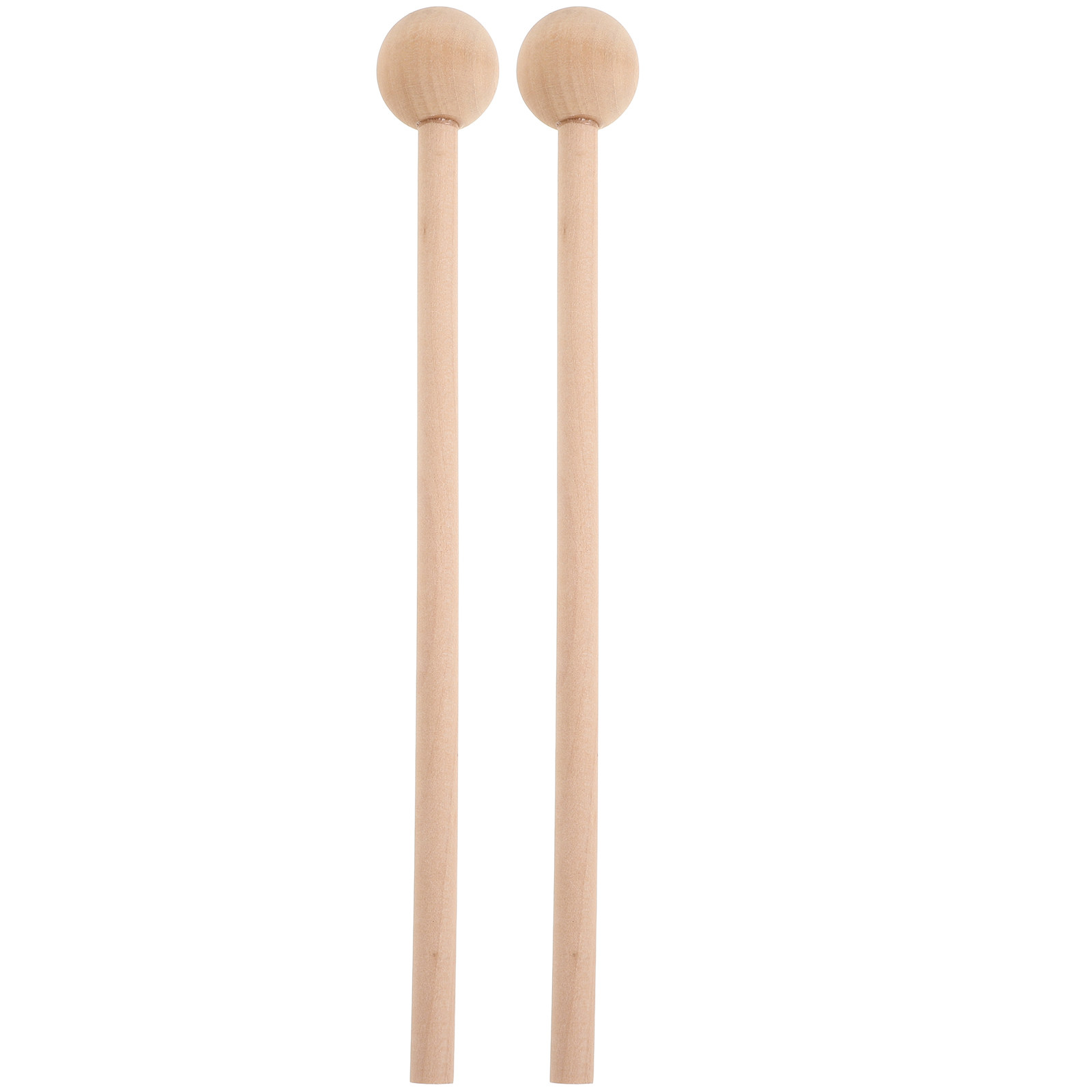 2Pcs Children Xylophone Mallet - огляд і ціна Woodworking Xylophone