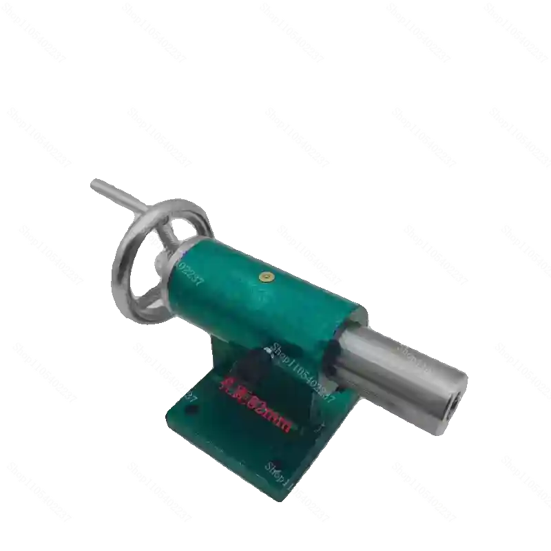 Woodworking Lathe Tailstock As - огляд і ціна Woodworking Factory