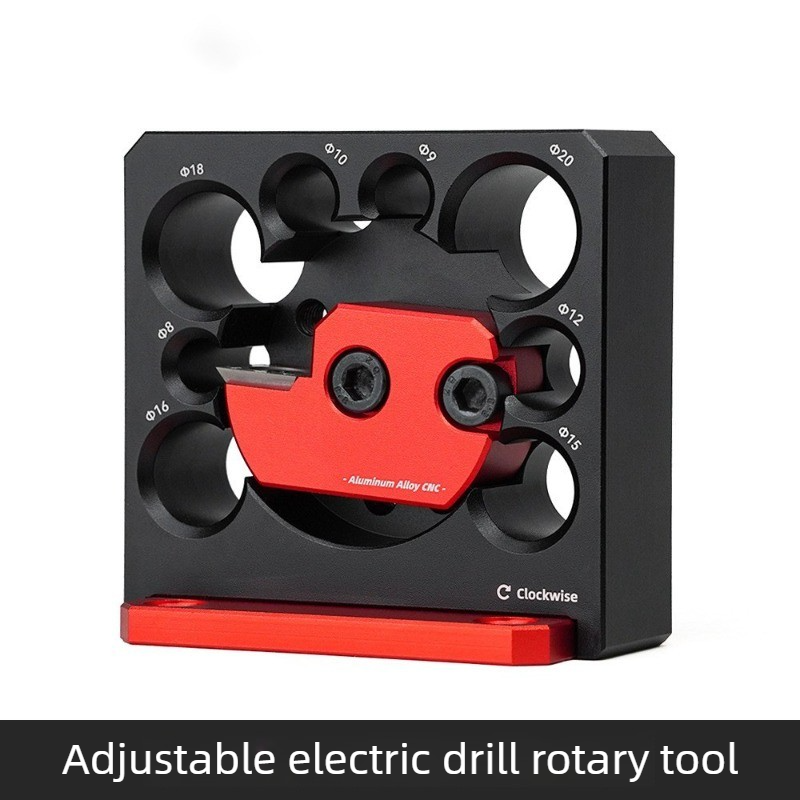 Electric Drill Round Rod Makin - огляд і ціна Woodworking And Carpentry