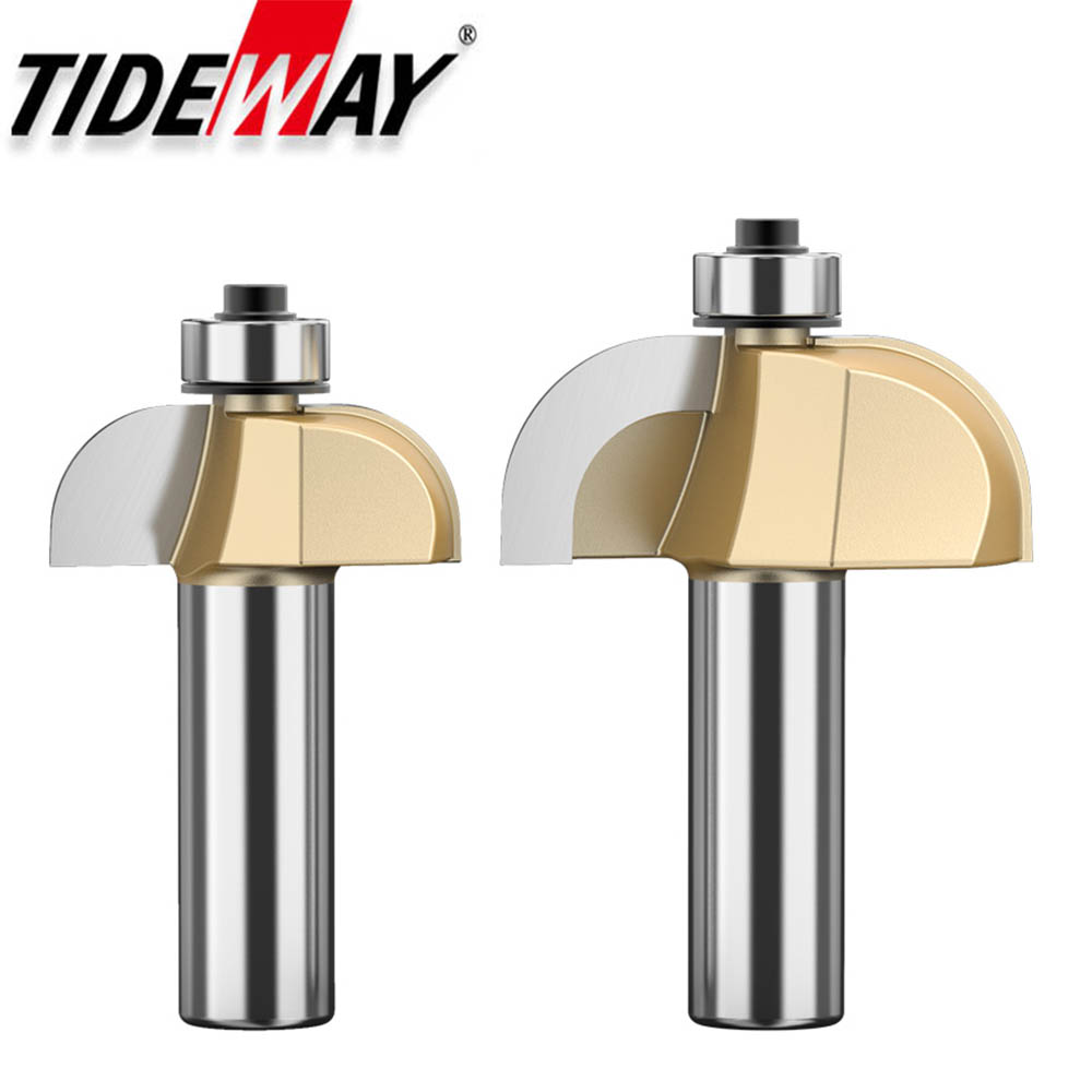 Tideway Professional Grade Cha - огляд і ціна Woodworking Quote
