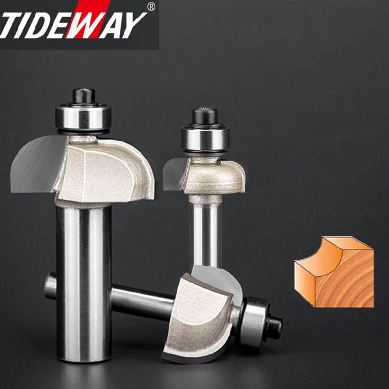 Tideway Professional Grade Cha - огляд і ціна Woodworking Quote