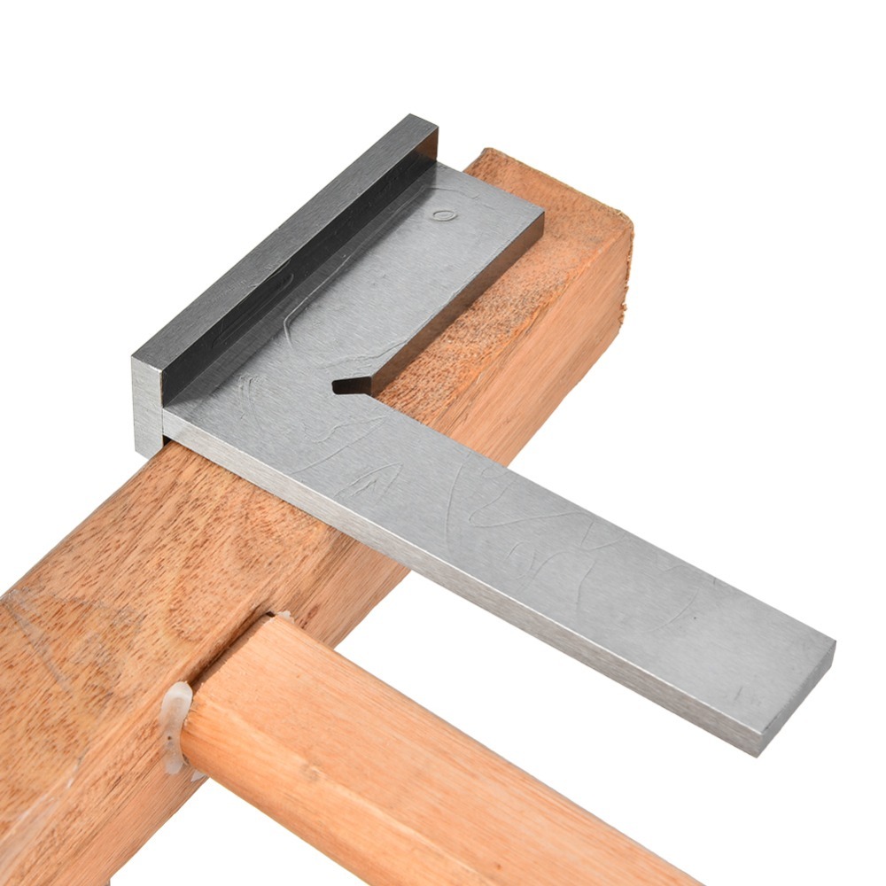 Ergonomic High Accuracy Angle  - огляд і ціна Woodworking For Engineers