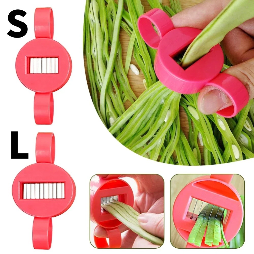 Sharp Bean Pulling Shredder De - огляд і ціна Drawknife Blade