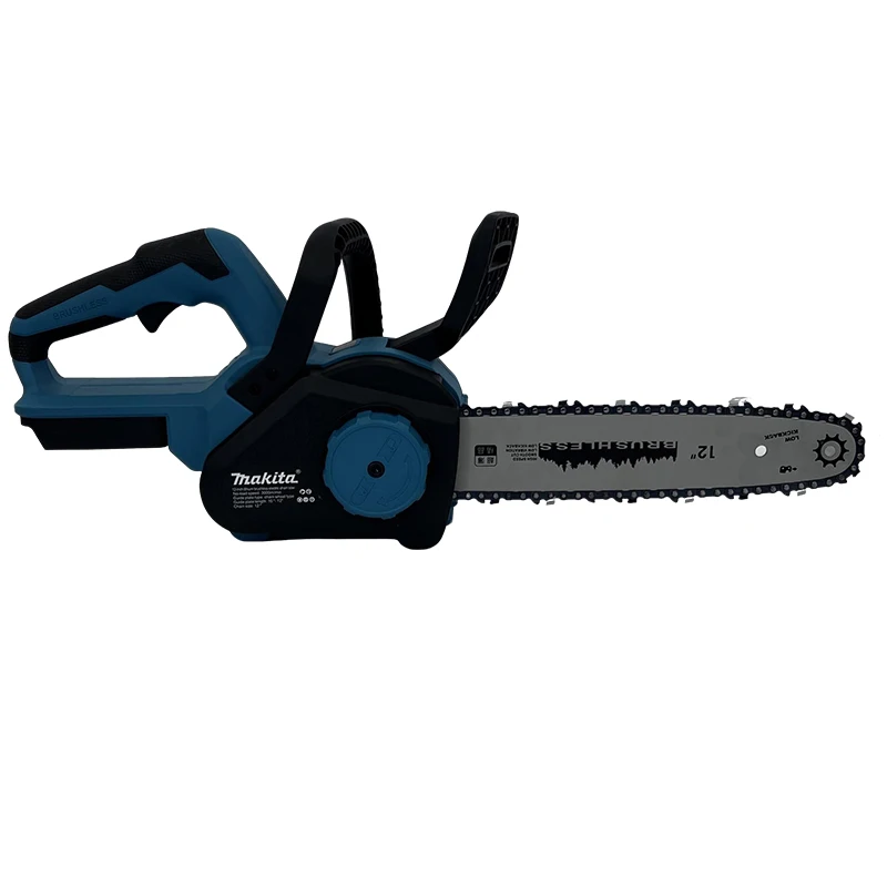 Makita 12Inch Brushless Electr - огляд і ціна Woodworking Groove