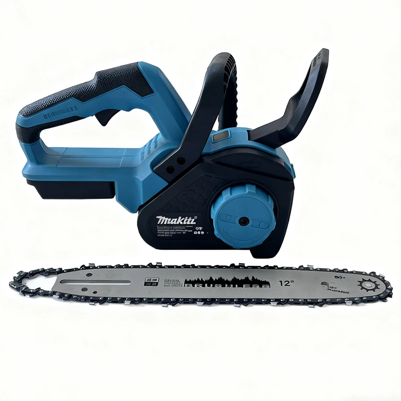 Makita 12Inch Brushless Electr - огляд і ціна Woodworking Groove