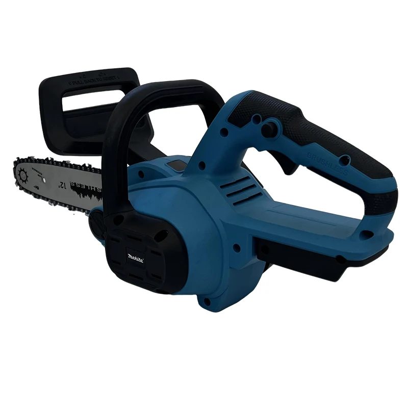 Makita 12Inch Brushless Electr - огляд і ціна Woodworking Groove