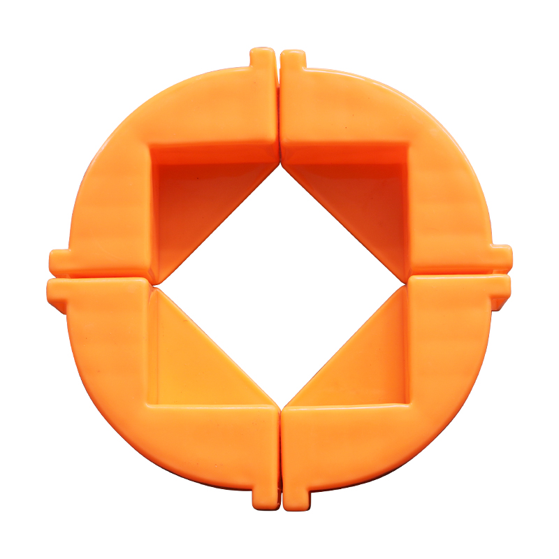 4PCS Multi-Function 90 Degree  - огляд і ціна Woodworking Right Angle Clamp