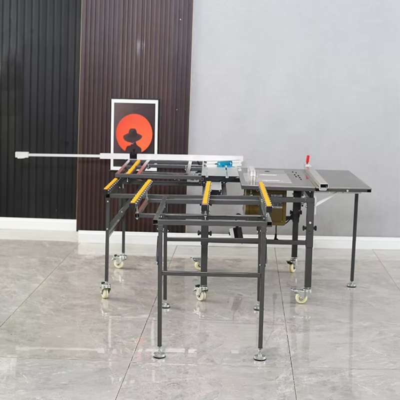 【Factory Price】2024 Best Price - огляд і ціна Wood Woodworking