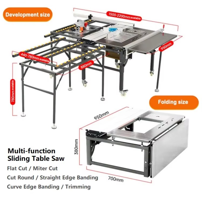 【Factory Price】2024 Best Price - огляд і ціна Wood Woodworking