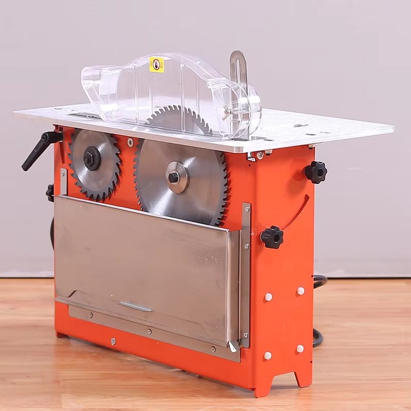 【Factory Price】2024 Best Price - огляд і ціна Wood Woodworking