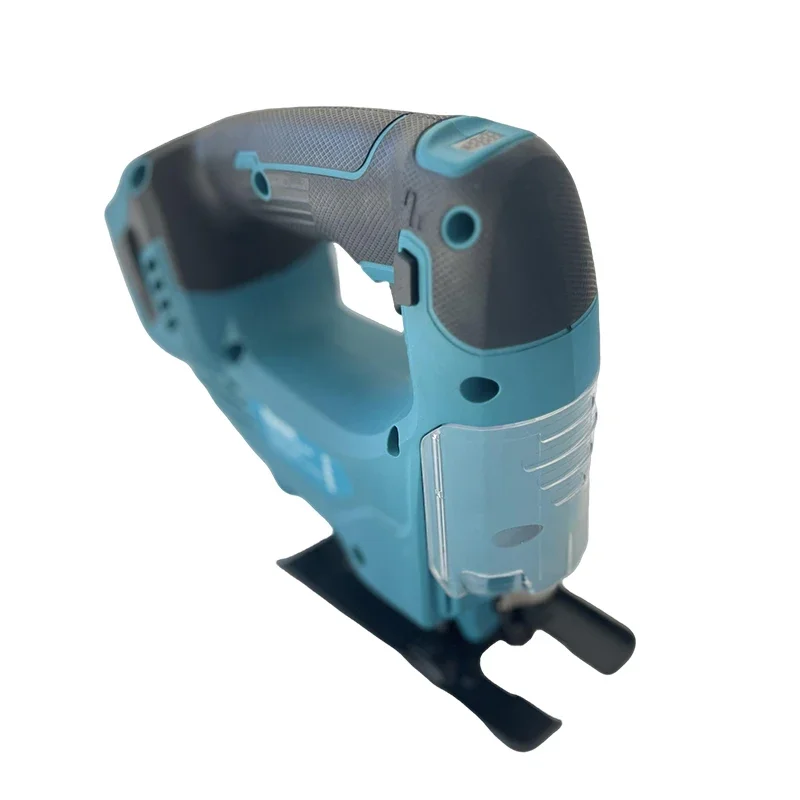 Makita Cordless Electric Jig S - огляд і ціна Woodworking Jigsaw