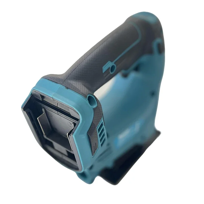 Makita Cordless Electric Jig S - огляд і ціна Woodworking Jigsaw