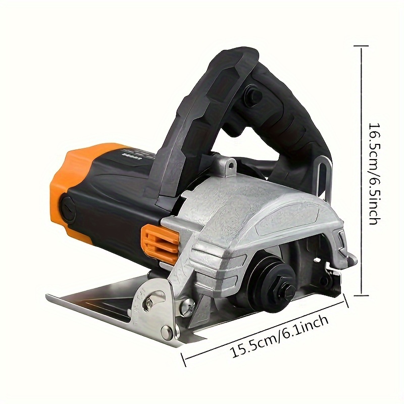 Newly Upgraded Saw for Wood Cu - огляд і ціна Woodworking Groove