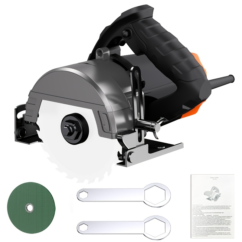 Newly Upgraded Saw for Wood Cu - огляд і ціна Woodworking Groove