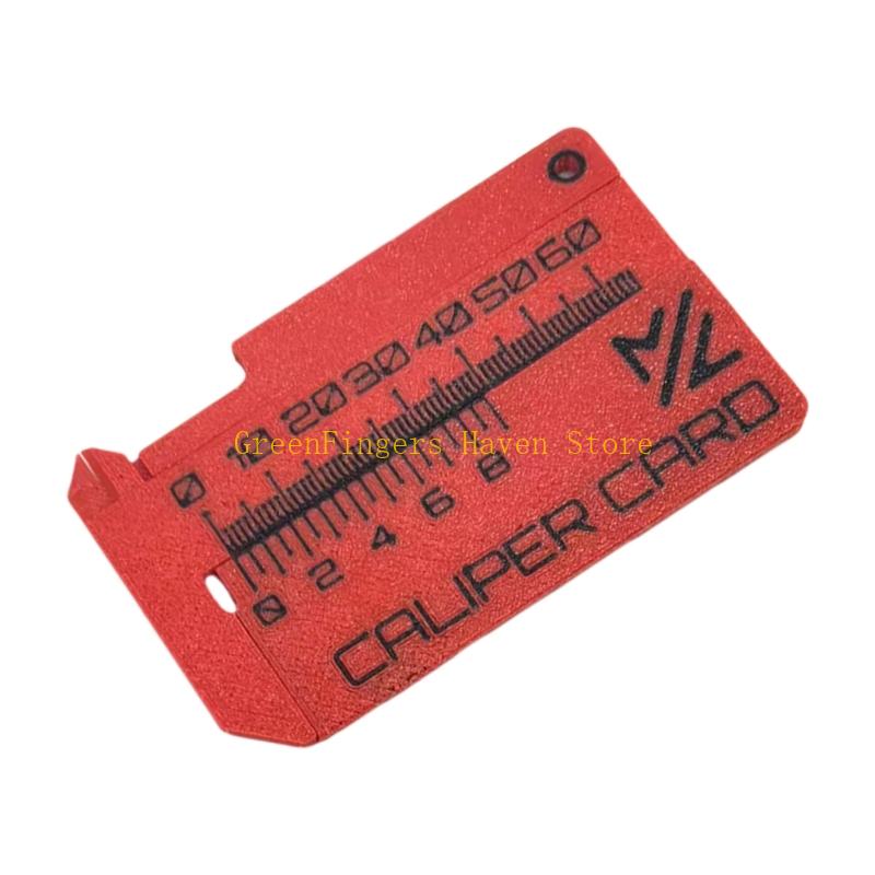 F68D Portable Measuring Instru - огляд і ціна Woodworking For Engineers