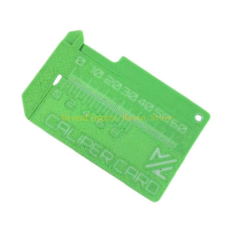 F68D Portable Measuring Instru - огляд і ціна Woodworking For Engineers