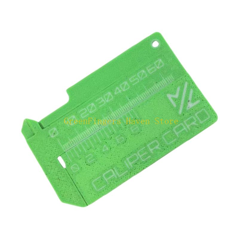 F68D Portable Measuring Instru - огляд і ціна Woodworking For Engineers