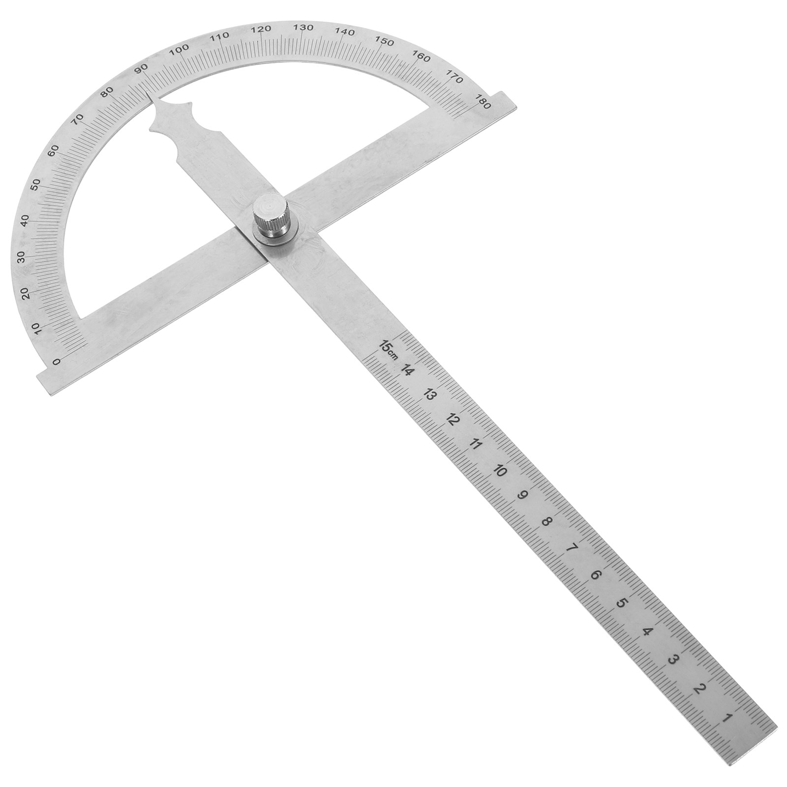 Precision Stainless Steel Swin - огляд і ціна Woodworking For Engineers
