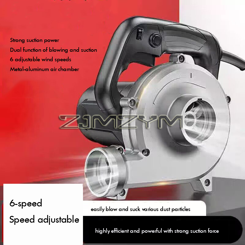 6280W 3M-6M-8M Industrial Dust - огляд і ціна Woodworking Factory