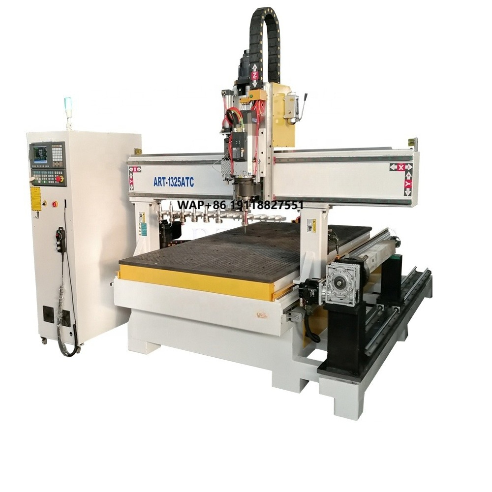 Best Price Large Size 1325 153 - огляд і ціна Wood Woodworking
