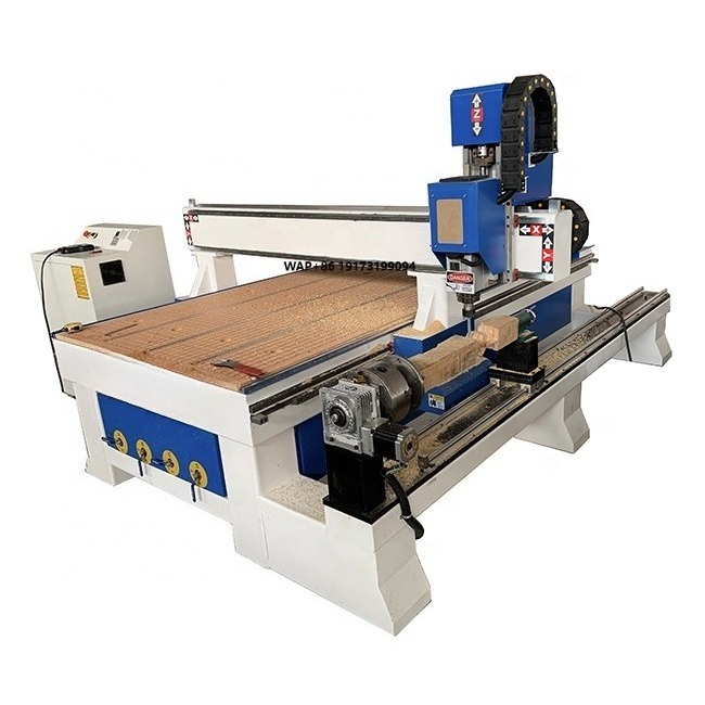 Factory Supply High Precision  - огляд і ціна Woodworking Factory