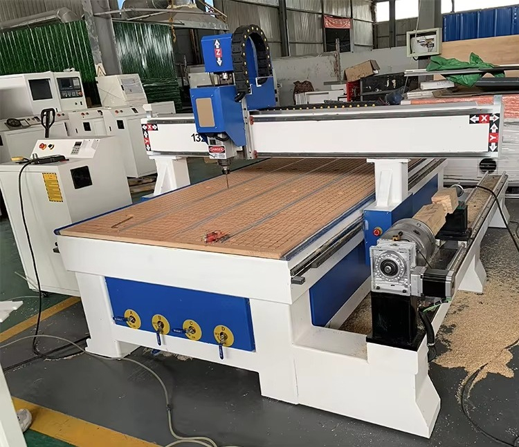 Factory Supply High Precision  - огляд і ціна Woodworking Factory