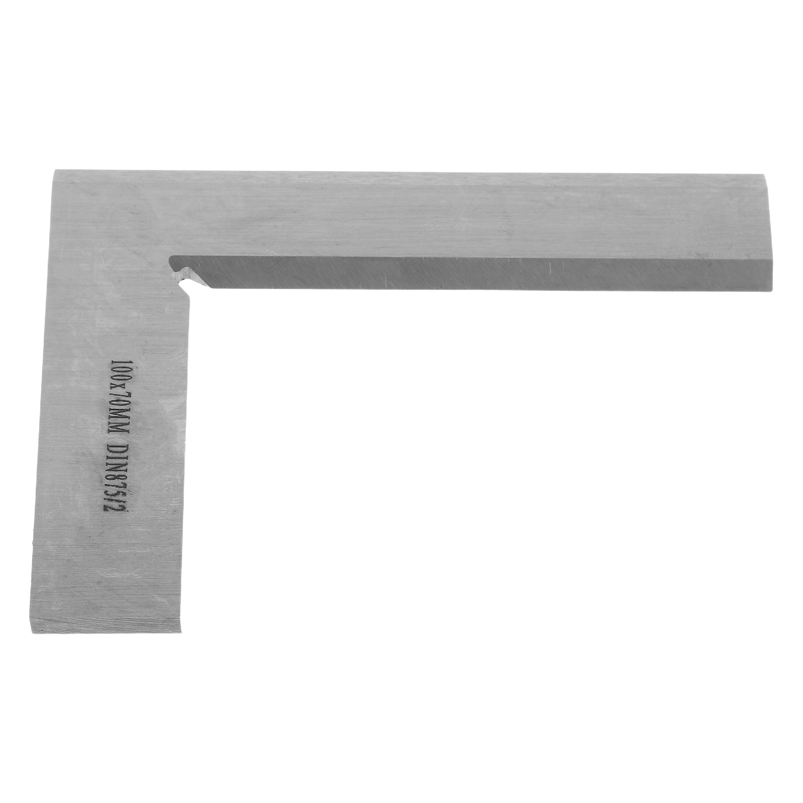 90 Degree Right Angle Ruler Ca - огляд і ціна Woodworking For Engineers