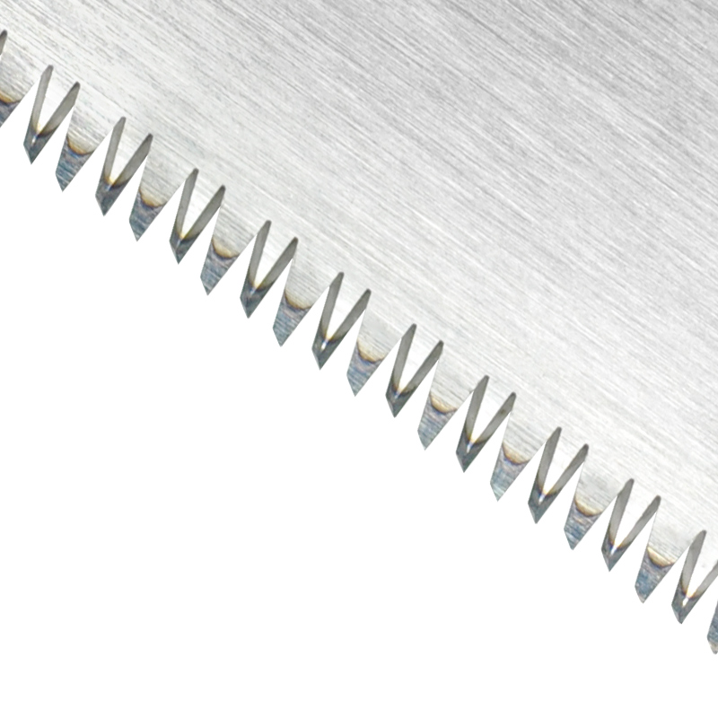 Tajima PUL265/300/KCH imported - огляд і ціна Woodworking Factory