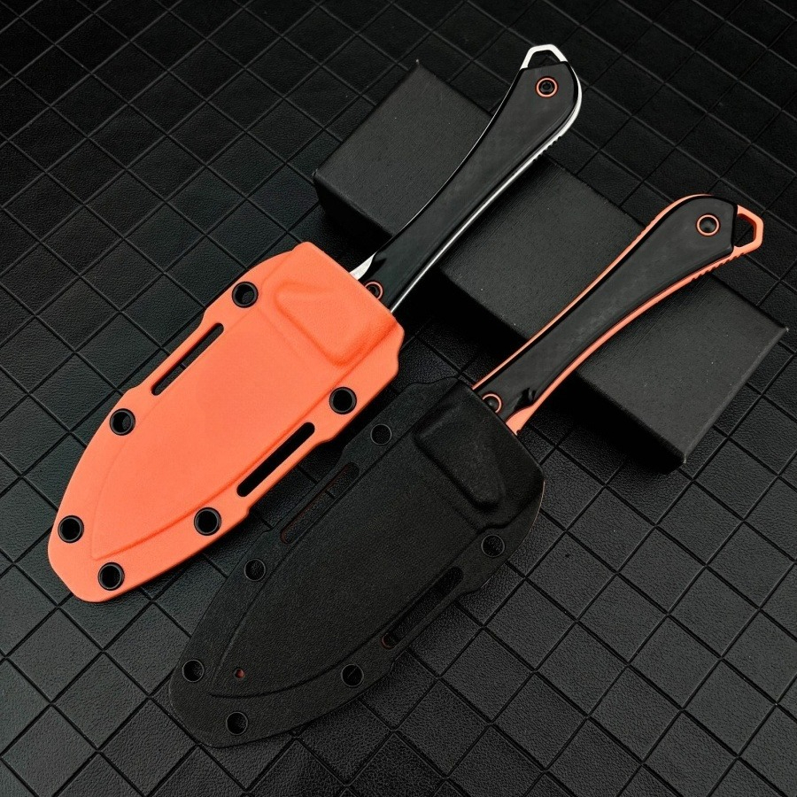 BM 15201 Steel Straight Knife  - огляд і ціна Woodworking Groove