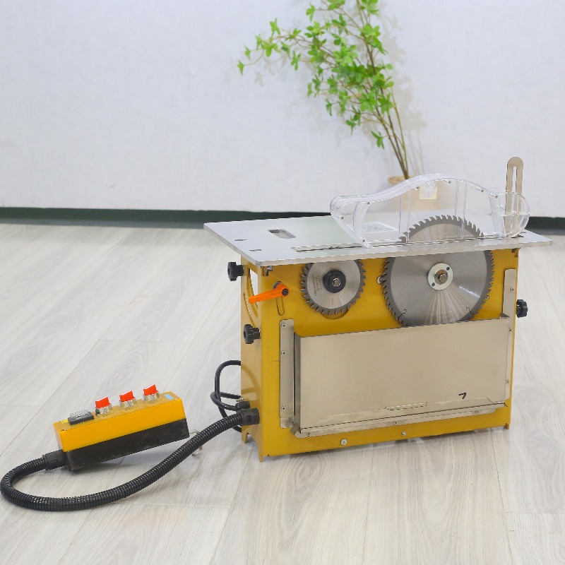 【Factory Price】Horizontal Styl - огляд і ціна Wood Woodworking