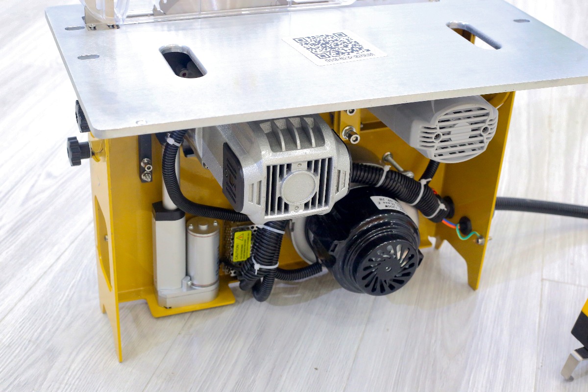 【Factory Price】Horizontal Styl - огляд і ціна Wood Woodworking