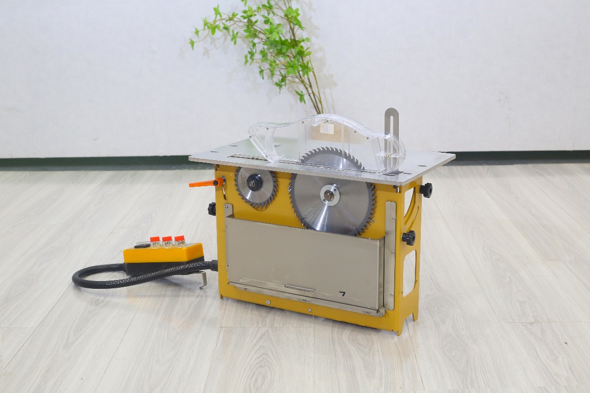 【Factory Price】Horizontal Styl - огляд і ціна Wood Woodworking
