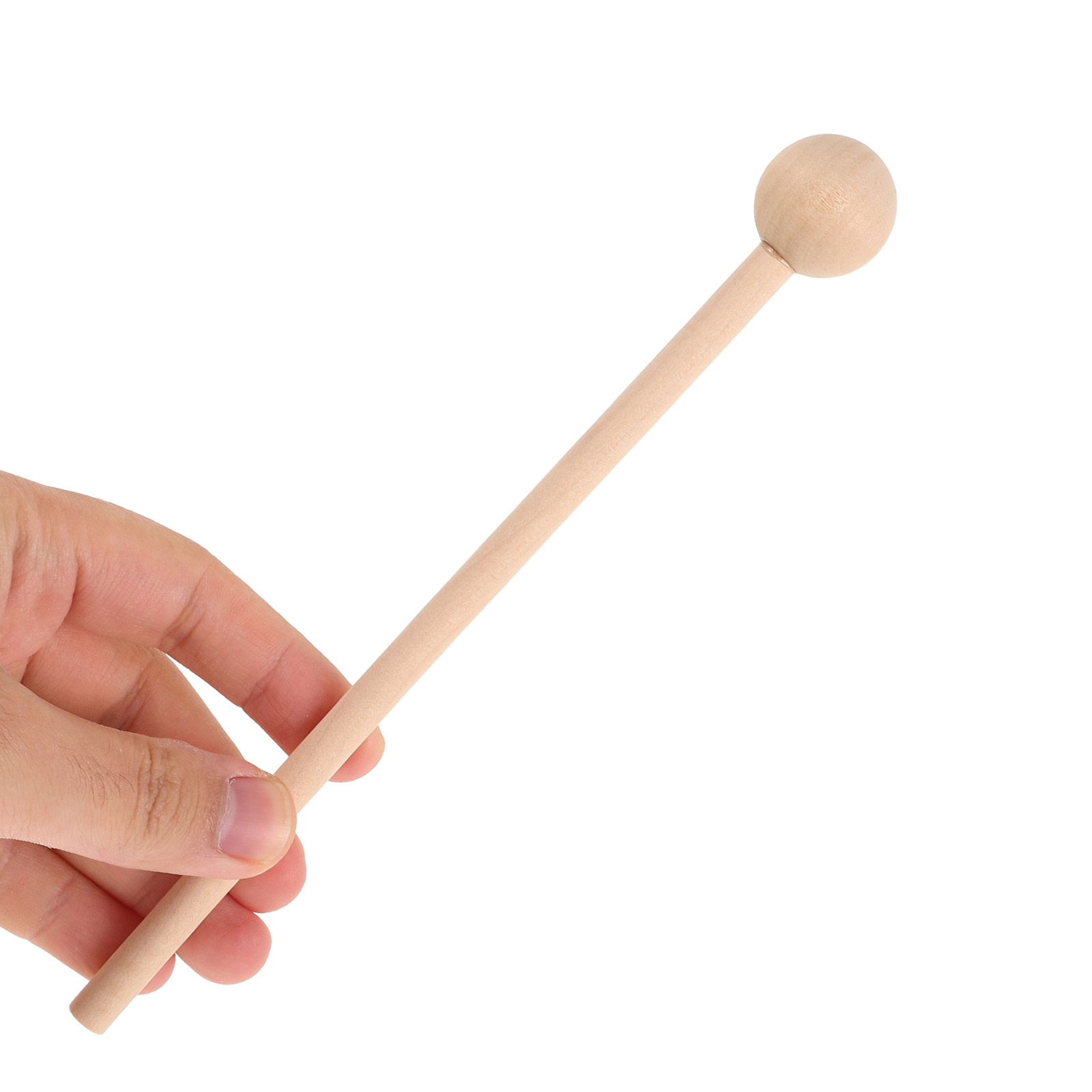 2Pcs Xylophone Mallets for Chi - огляд і ціна Woodworking Xylophone