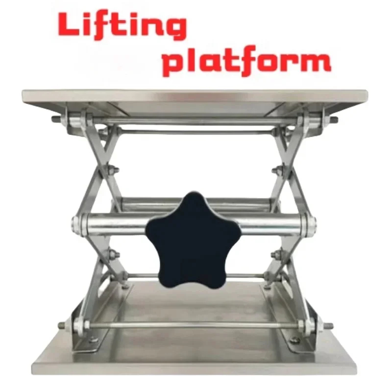 Lifting Table Woodworking Mach - огляд і ціна Woodworking And Carpentry