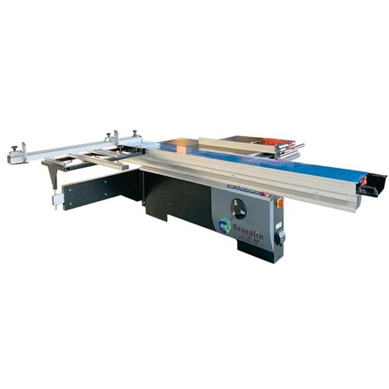 【specialized】Portable Folding  - огляд і ціна Wood Woodworking