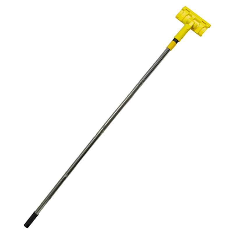 Drywall Skimming Blade Smoothi - огляд і ціна Drawknife Blade
