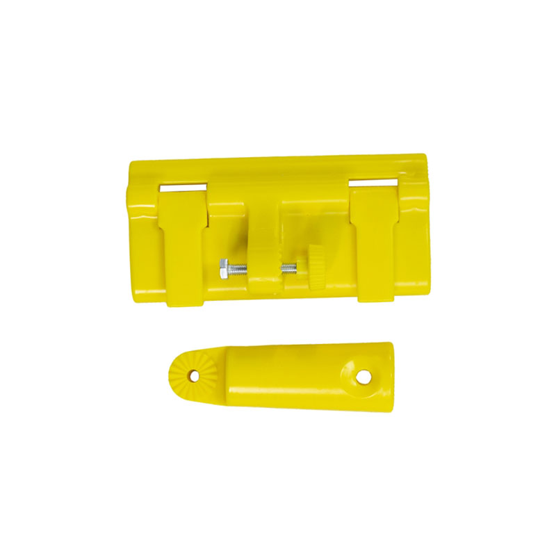 Drywall Skimming Blade Smoothi - огляд і ціна Drawknife Blade