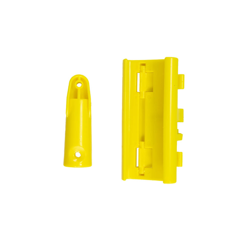Drywall Skimming Blade Smoothi - огляд і ціна Drawknife Blade