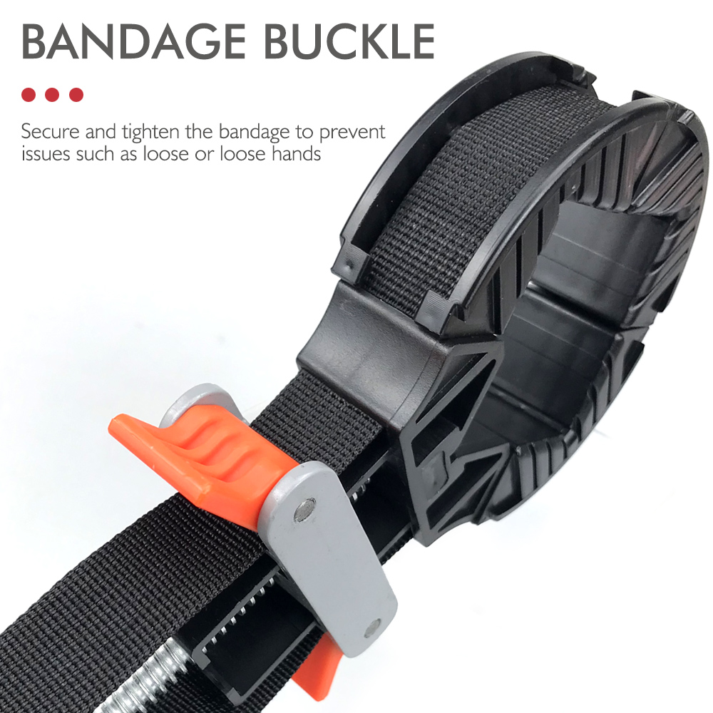 Frame Clips Multifunction Blet - огляд і ціна Woodworking Right Angle Clamp